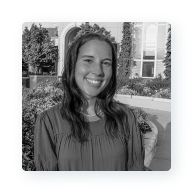 file_InAirWeb_About Us_team photos_Anna_20250401.png