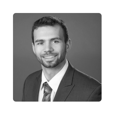 file_InAirWeb_About Us_team photos_Brend_20250401.png