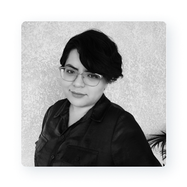 file_InAirWeb_About Us_team photos_Damaris_20250401.png
