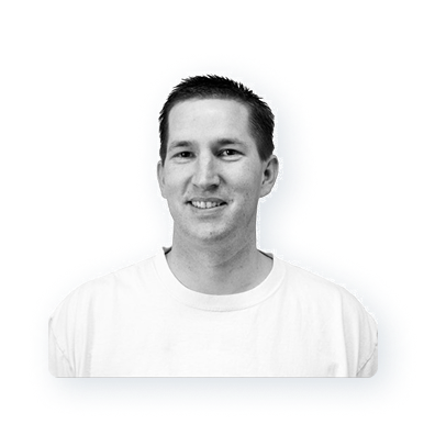 file_InAirWeb_About Us_team photos_Dan_20250401.png
