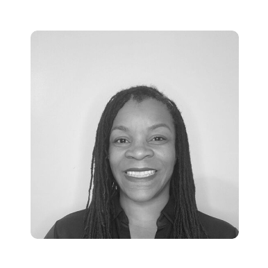 file_InAirWeb_About Us_team photos_Elesha_20250401.png