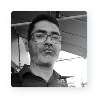 InAir-technology-manager