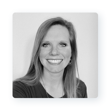 file_InAirWeb_About Us_team photos_Hannah W_20250401.png