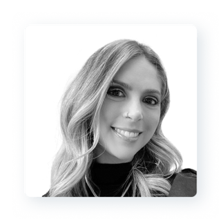 InAir head of marketing