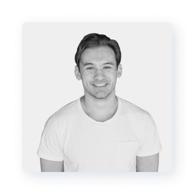 file_InAirWeb_About Us_team photos_Lucas_20250401.png