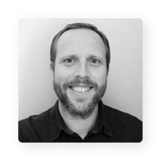 InAir-solutions-architect