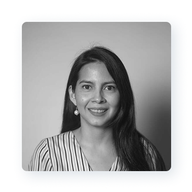 file_InAirWeb_About Us_team photos_Nadia_20250401.png
