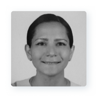 InAir-executive-assistant