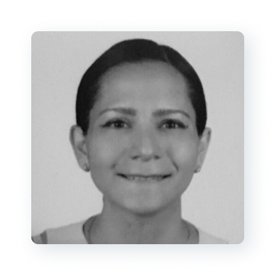 file_InAirWeb_About Us_team photos_Perla_20250401.png