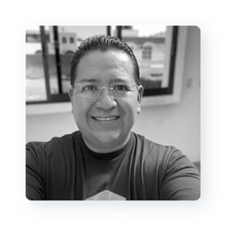 InAir founder and Airtable systems expert