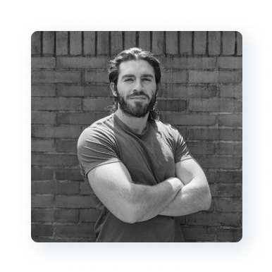 file_InAirWeb_About Us_team photos_sANTIAGO_20250401.png