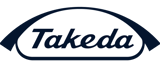 Framfile_InAirWeb_Case studies_Company Logo 3_20250408.png
