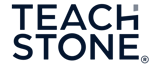 file_InAirWeb_Case studies_Company Logo 1_20250408.png