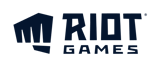 file_InAirWeb_Case studies_Company Logo 2_20250408.png