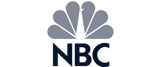 file_InAirWeb_Case studies_Company Logo 4_20250408.png