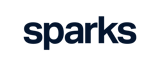file_InAirWeb_Case studies_Company Logo 5_20250408.png