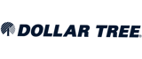 file_InAirWeb_Case studies_Company Logo 7_20250408.png