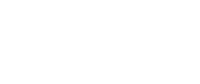 file_InAirWeb_Case studies_Company Logo_dollartree_white_20250408.png file_InAirWeb_Case studies_Company Logo_dollartree_white_20250408.png