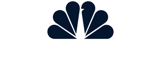 nbc-logo-related