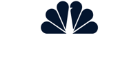 file_InAirWeb_Case studies_Company Logo_nbc_white_20250408.png