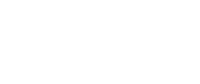 file_InAirWeb_Case studies_Company Logo_riot_white_20250408.png