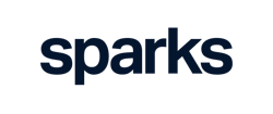 file_InAirWeb_Case studies_Company Logo_sparks_black_20250408.png