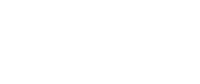 file_InAirWeb_Case studies_Company Logo_sparks_white_20250408.png file_InAirWeb_Case studies_Company Logo_sparks_white_20250408.png