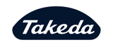 takeda-logo