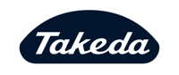 file_InAirWeb_Case studies_Company Logo_takeda_white_20250408.png