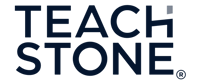 file_InAirWeb_Case studies_Company Logo_teach stone_black_20250408.png