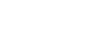 file_InAirWeb_Case studies_Company Logo_teachstone_white_20250408.png