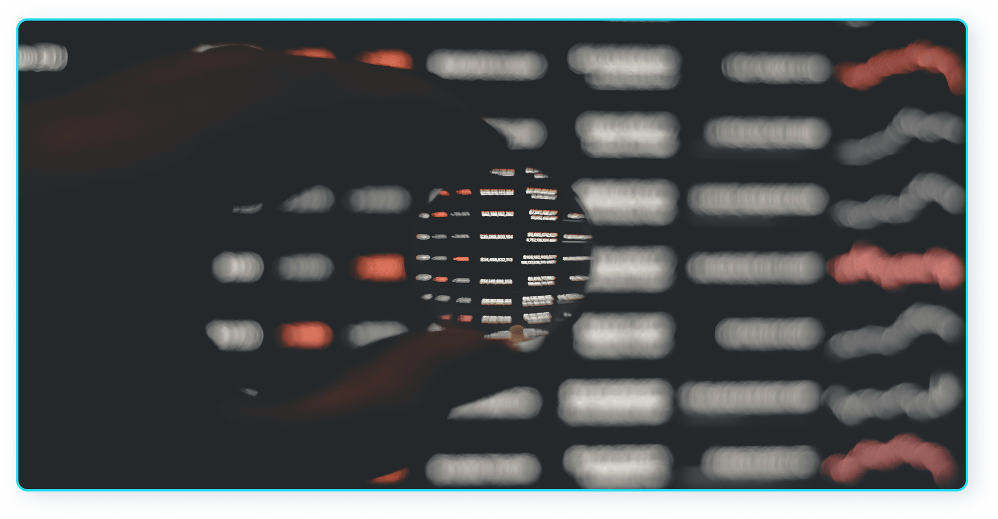 file_InAirWeb_Case studies_image_dollar 03_20250409.png