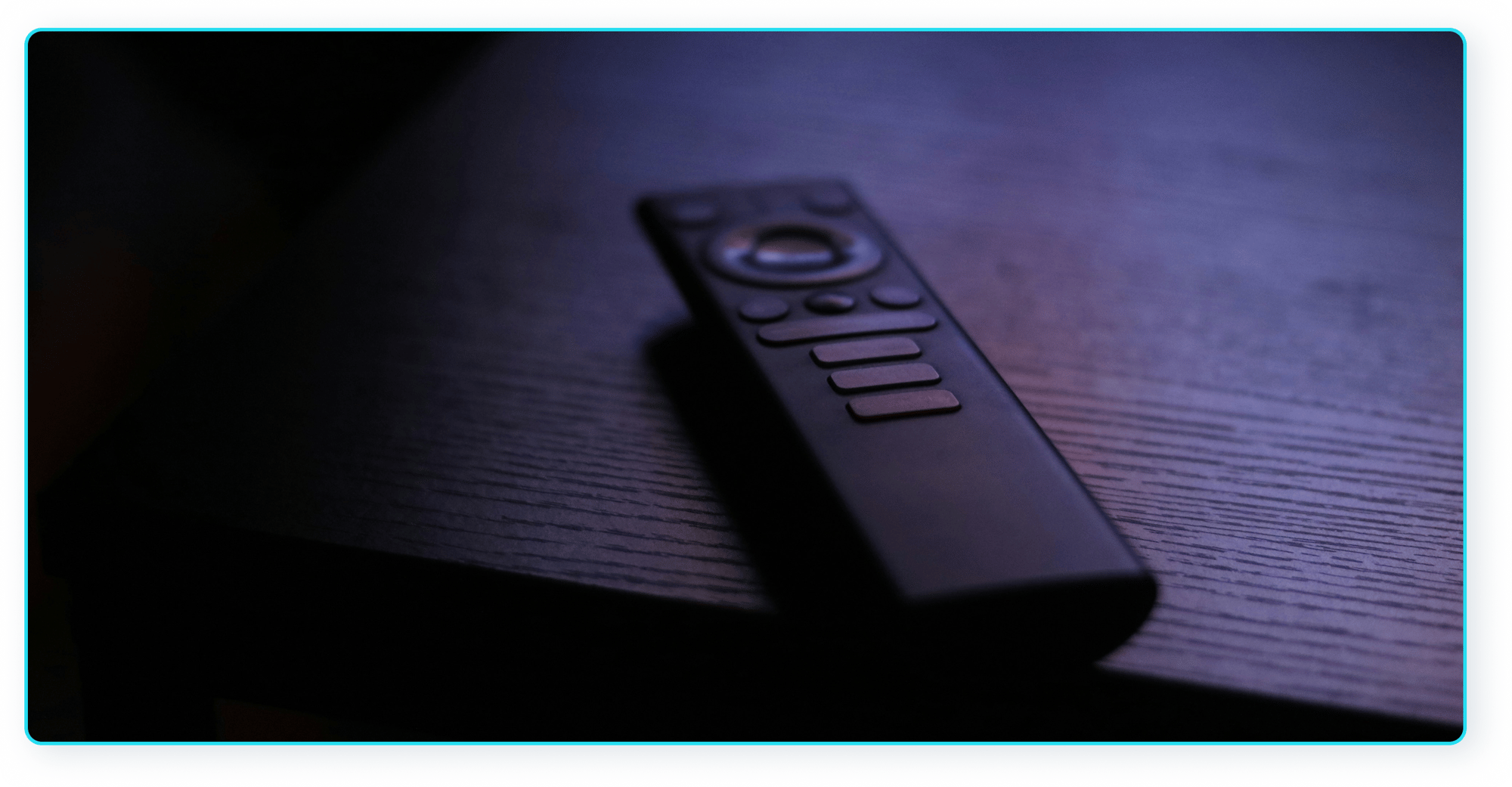 file_InAirWeb_Case studies_image_nbc 02_20250409.png