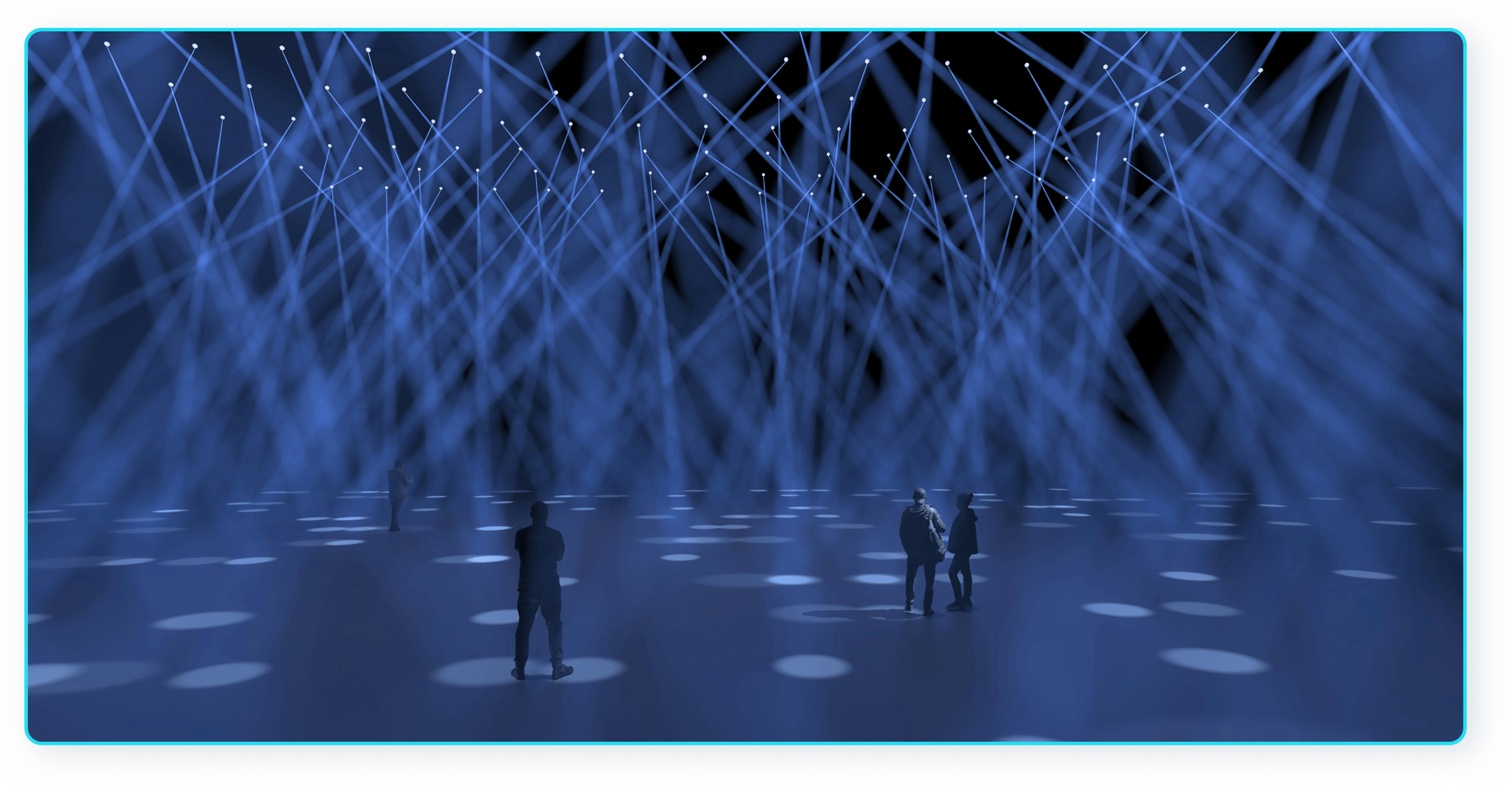 file_InAirWeb_Case studies_image_sparks 01_20250409.png