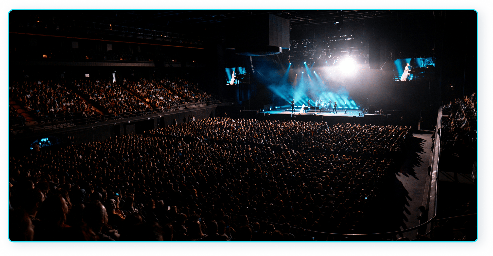 file_InAirWeb_Case studies_image_sparks 02_20250409.png