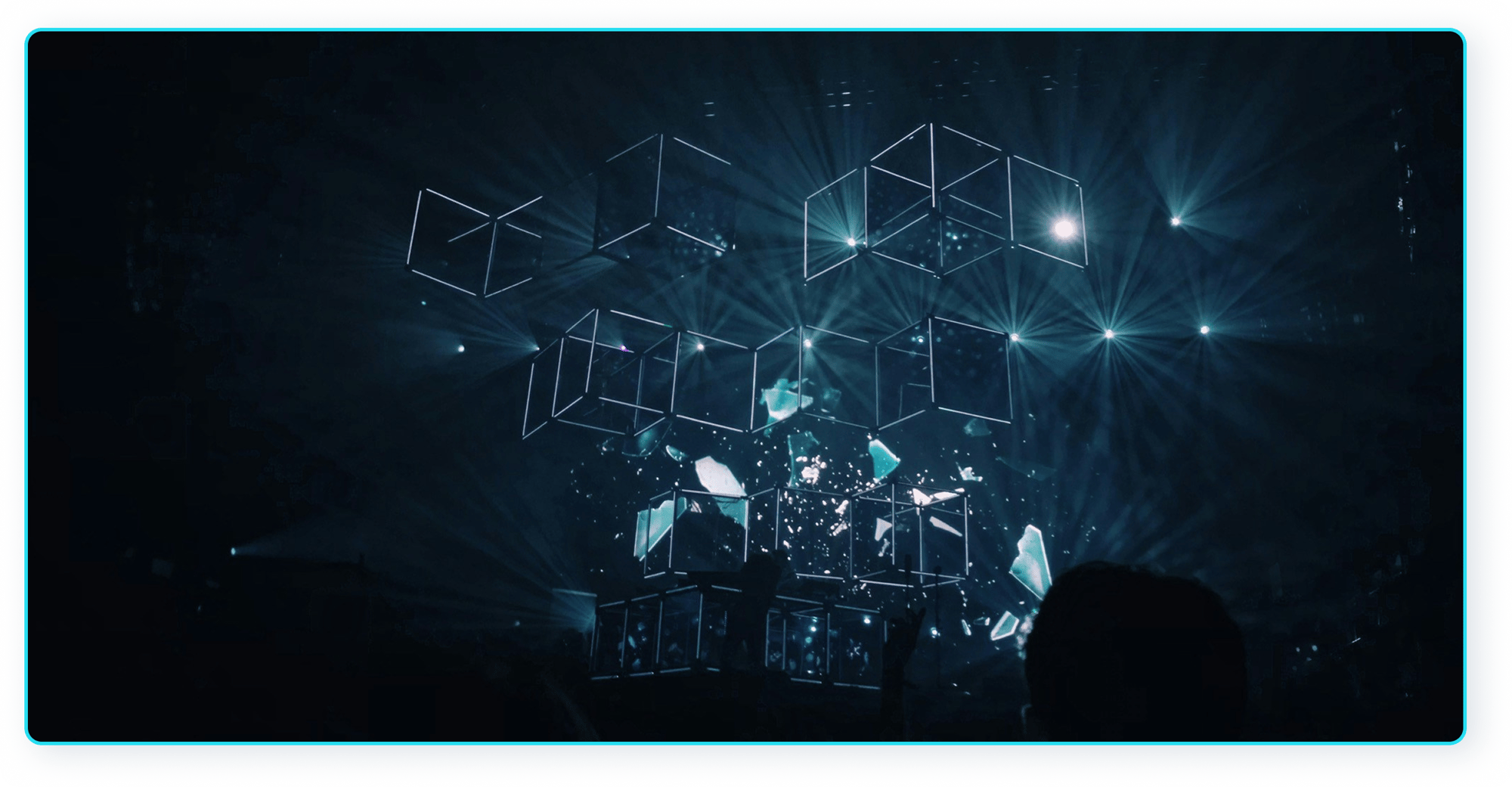 file_InAirWeb_Case studies_image_sparks 03_20250409.png