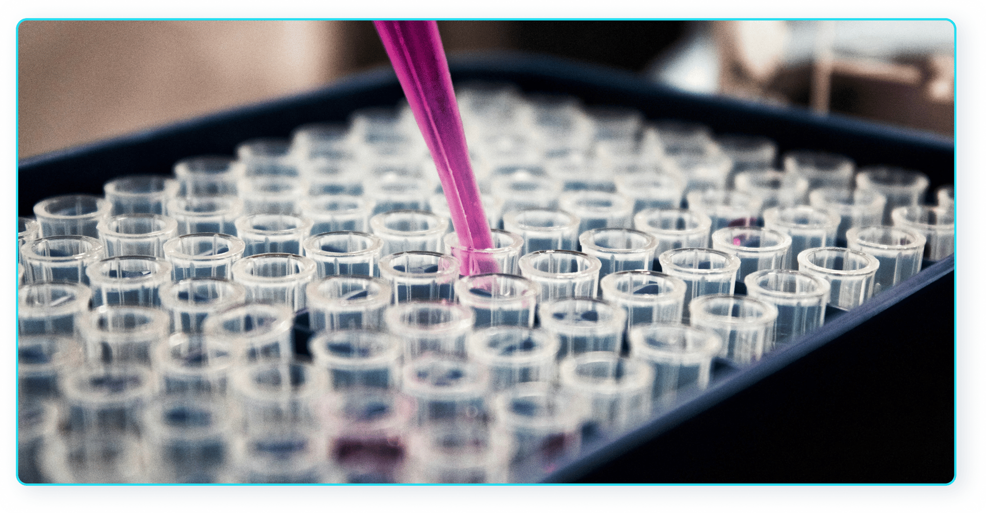 file_InAirWeb_Case studies_image_takeda 01_20250409.png