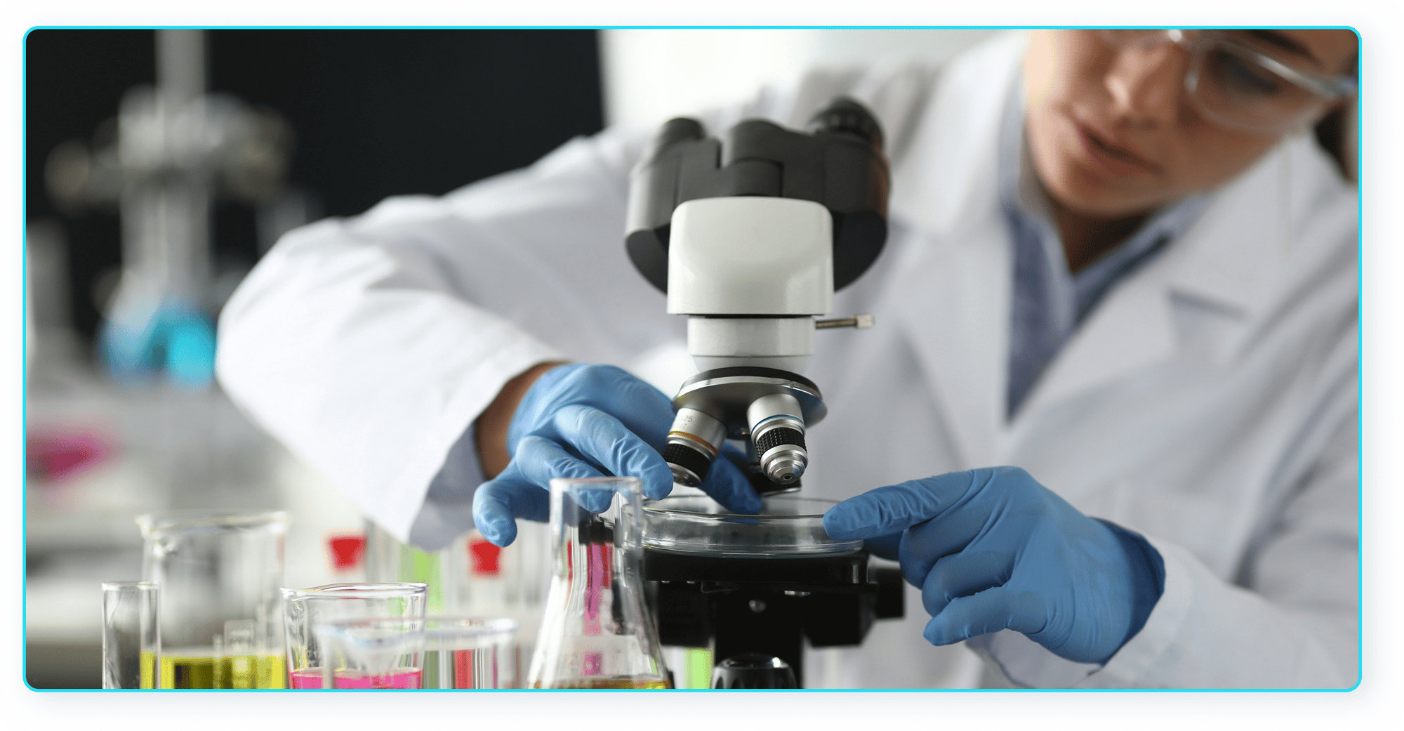 file_InAirWeb_Case studies_image_takeda 02_20250409.png