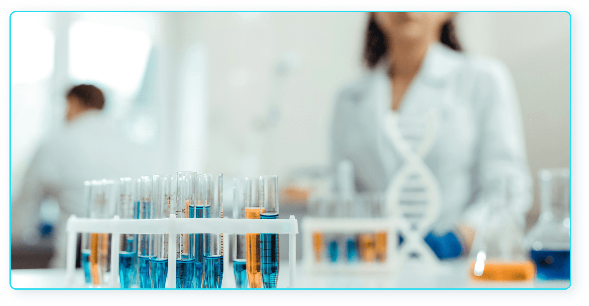 file_InAirWeb_Case studies_image_takeda 03_20250409.png