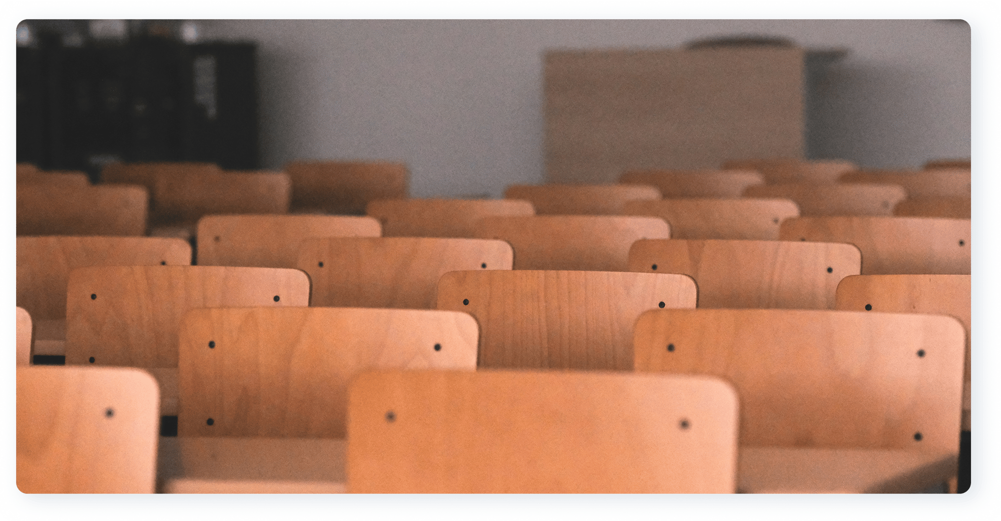 file_InAirWeb_Case studies_image_teachstone 02_20250409.png
