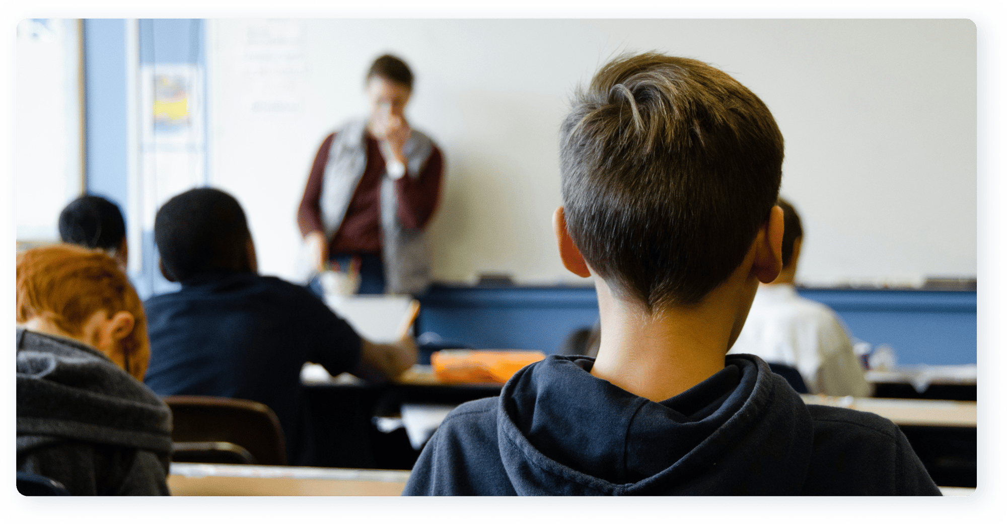 file_InAirWeb_Case studies_image_teachstone 03_20250409.png