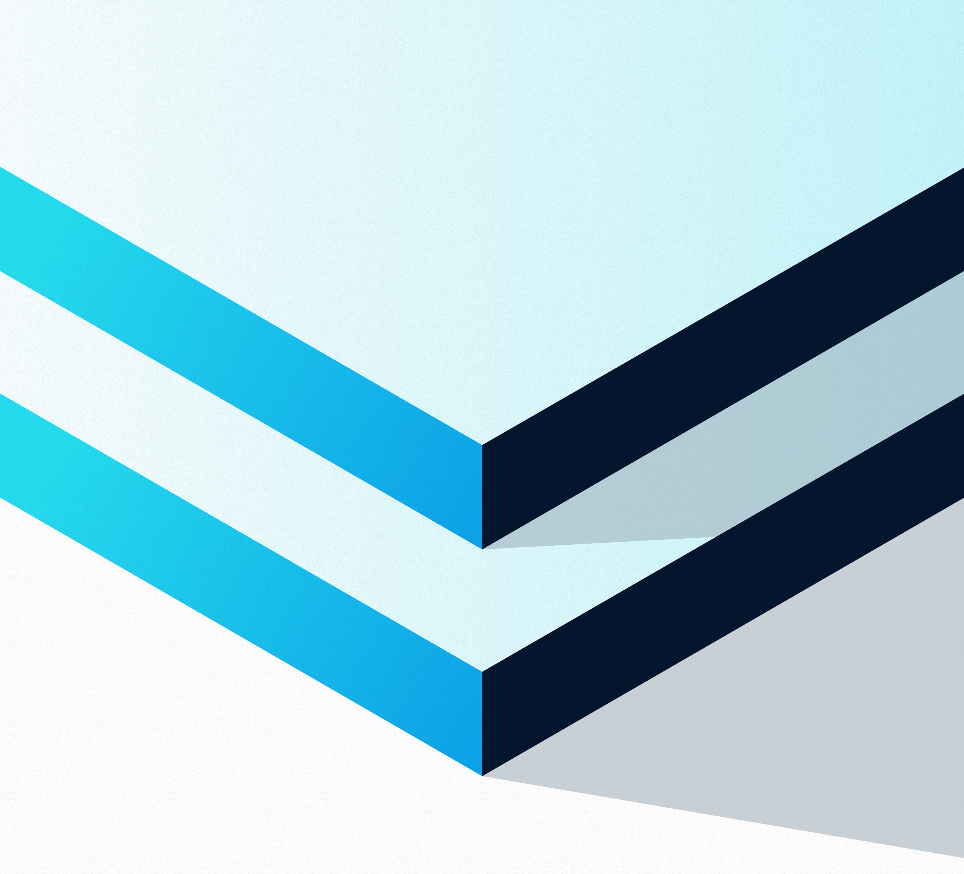 file_InAirWeb_Homepage_Illustration 1_20250328.png