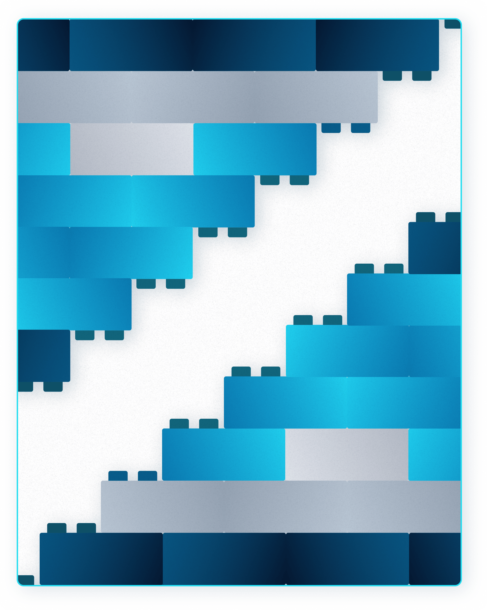 file_InAirWeb_Homepage_Illustration 6_20250328.png