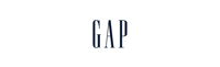 file_InAirWeb_Homepage_Company logos 03_20250318.png