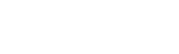 file_InAirWeb_Homepage_Company logos 04_20250318.png