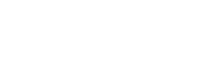 file_InAirWeb_Homepage_Company logos 08_20250318.png