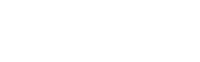 file_InAirWeb_Homepage_Company logos 10_20250318.png
