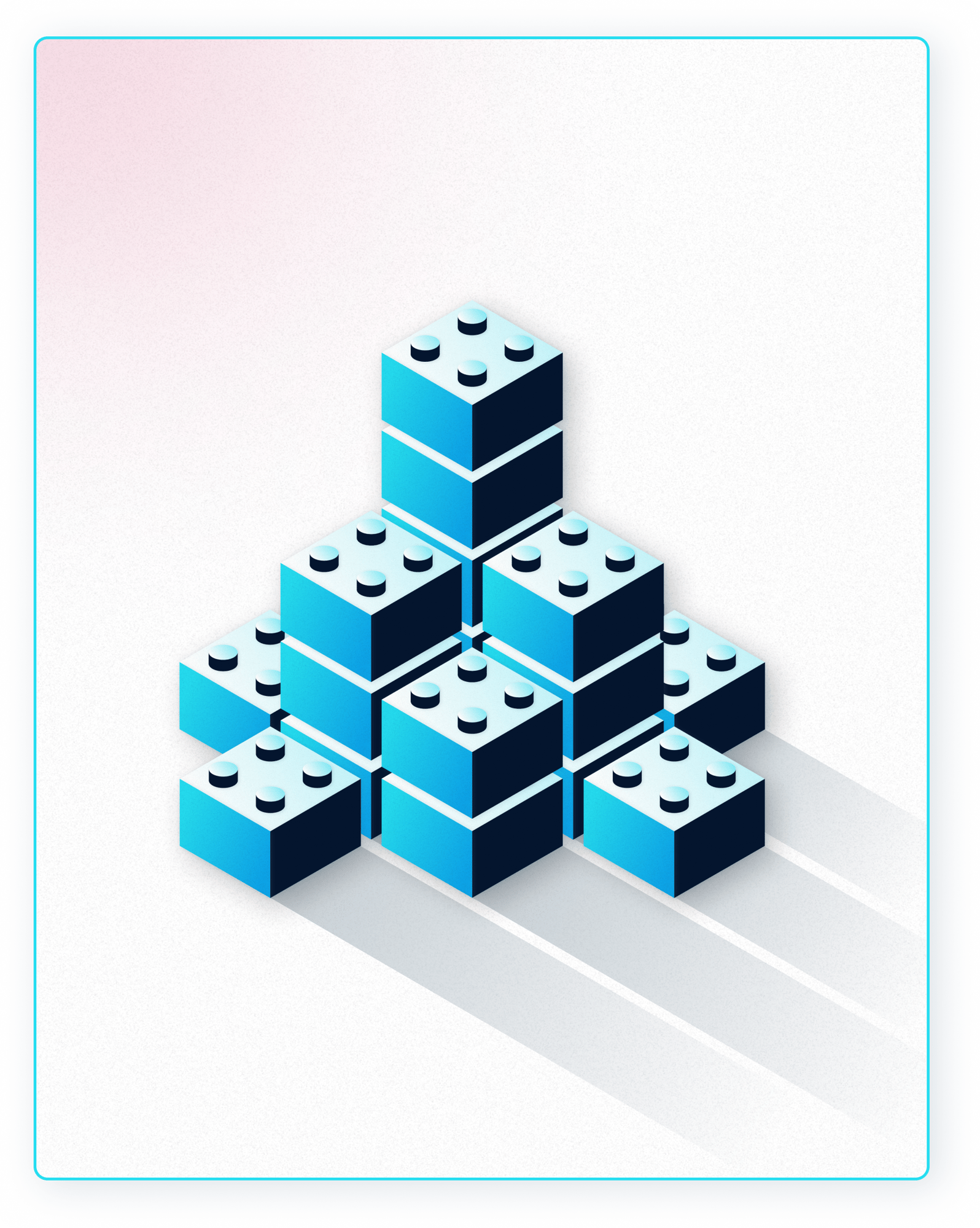 file_InAirWeb_Services Plans_Ad Hoc 1_illustration 2_20250401.png file_InAirWeb_Services Plans_Ad Hoc 1_illustration 2_20250401.png