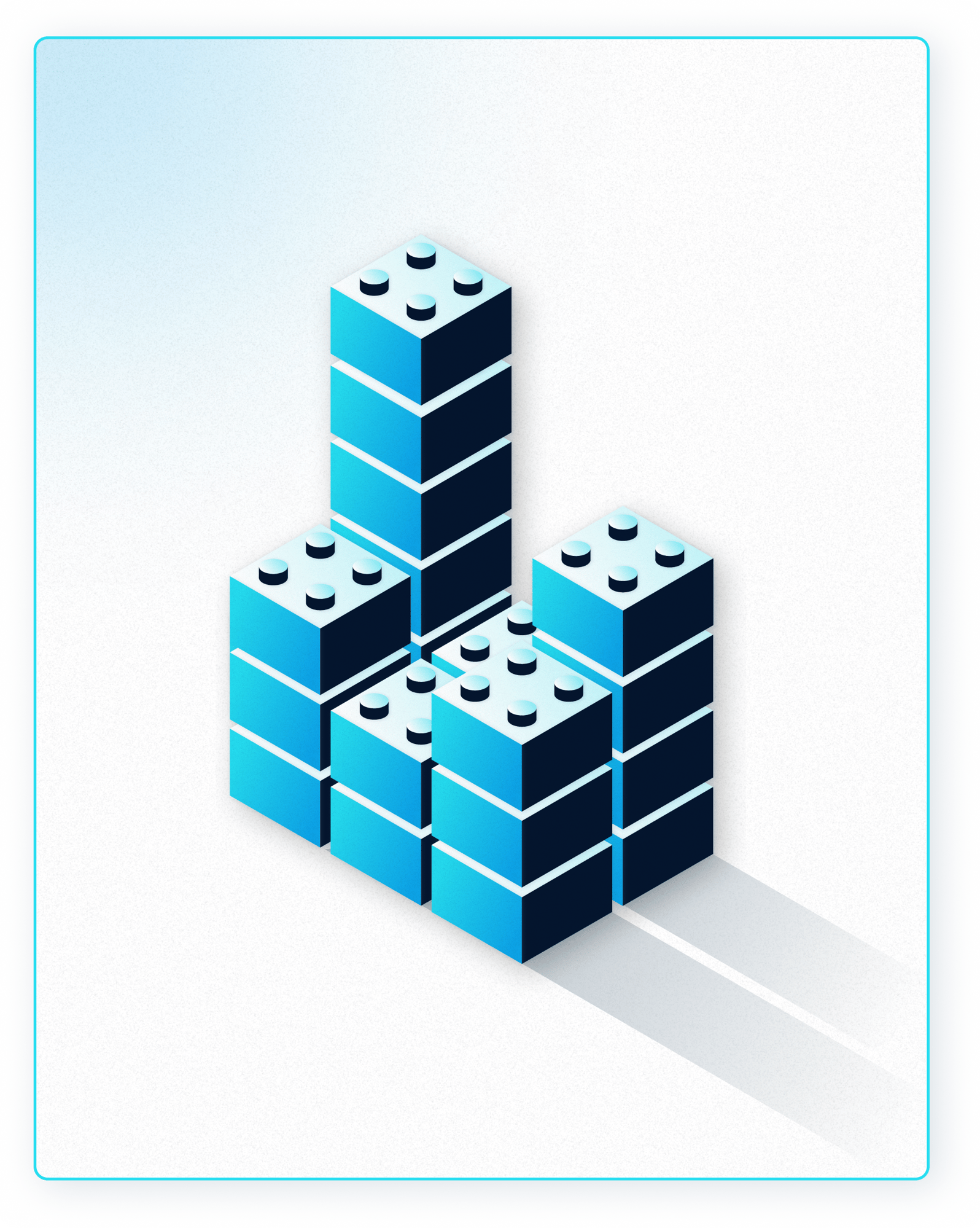 file_InAirWeb_Services Plans_Fixed scope_illustration 2_20250401.png file_InAirWeb_Services Plans_Fixed scope_illustration 2_20250401.png