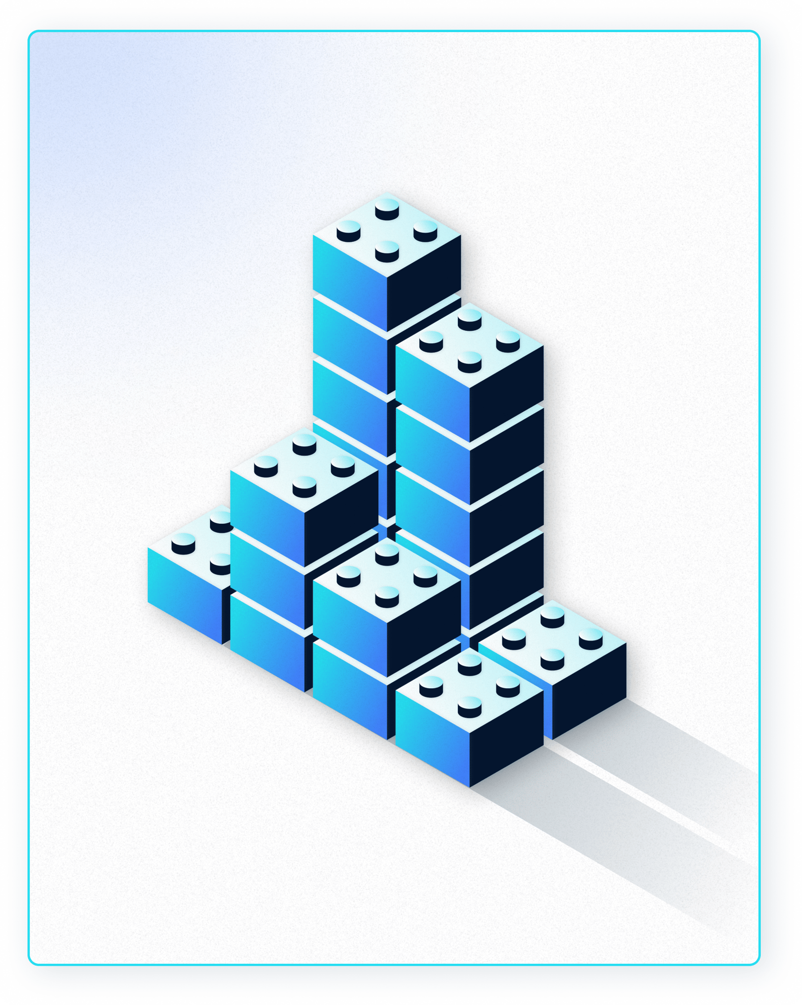 file_InAirWeb_Services Plans_Fractional Team_illustration 2_20250401.png file_InAirWeb_Services Plans_Fractional Team_illustration 2_20250401.png